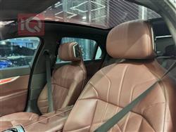 بی ئێم دەبڵیو سیریەس 7